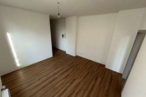 Erstbezug nach hochwertiger Renovierung – Stilvolle 2-Zimmer-Altbauwohnung mit neuer Einbauküche – Tannenstraße 2, 47805 Dießem/Lehmheide, Krefeld – Vorschaubild 14
