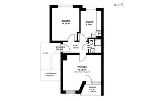 Property thumbnail 7