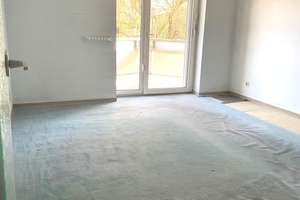 *** Dortmunder Süden: 4-Zimmerwohnung mit 2 Balkonen und Aufzug, Erbbaurecht *** – Die vollständige Adresse der Immobilie erhältst du vom Anbieter., 44265 Wellinghofen, Dortmund – Vorschaubild 10