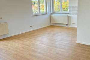 Ruhige 2-Zimmer-Wohnung im 4. Stock mit Balkon und Stellplatz in Dresden – Klingestraße – Klingestraße 15, 1159 Löbtau-Süd, Dresden – Vorschaubild 3