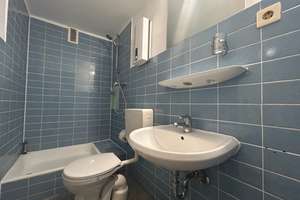 1-Zimmer-Singlewohnung mit Pantryküche – Beuelsweg 16, 50733 Nippes (Ortsteil), Köln – Vorschaubild 6