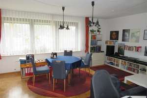 Vermiete 3-Zimmer-Wohnung zum Kauf – Die vollständige Adresse der Immobilie erhältst du vom Anbieter., 30625 Kleefeld, Hannover – Vorschaubild 6