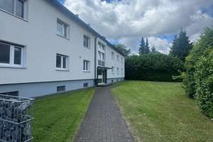 OPEN HOUSE am 25.07 -  3-Zimmer Wohnung mit Garage und Balkon in Bielefeld – Die vollständige Adresse der Immobilie erhältst du vom Anbieter., 33605 Stieghorst, Bielefeld – Vorschaubild 2