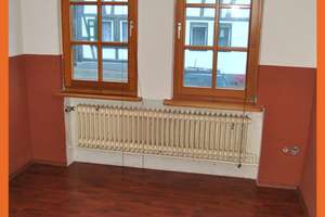 Schönes u ruhig gelegenes Haus in Manubach. 2 Bäder, 6 Zi. davon 3-4 Schlafzimmer. Inkl. Hof – Rheingoldstr. 90-110, 55413 Manubach – Vorschaubild 11