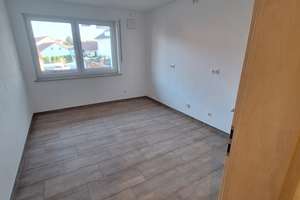 Modernisierte 2-Zimmer-Wohnung – stilvoll & hell, OT Giebing – Hafnergasse 1a, 85256 Vierkirchen – Vorschaubild 13