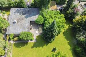 Begehrt! Bungalow mit Gartenoase im BI-Westen - wohnen auf einer Ebene – Bielefeld – Vorschaubild 13