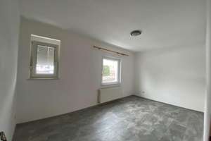 Attraktive 4-Zimmer-Wohnung in Siegen zu vermieten – 57072 Siegen, Siegen – Vorschaubild 5