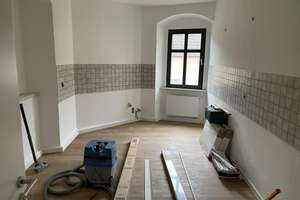 Property thumbnail 15