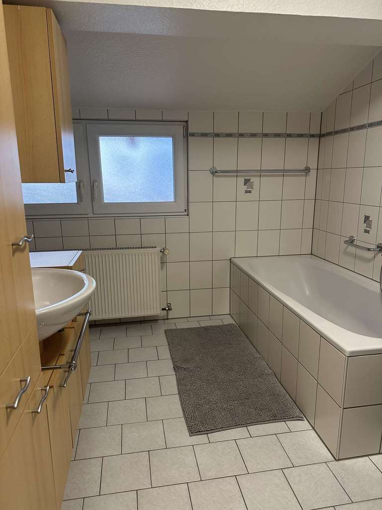 Immobilie in Elztal - Großzügiges Wohnen in modernem Ambiente - Bild 4