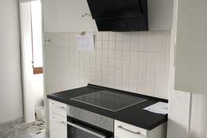 3 Zimmer Altbauwohnung im Rodgebiet – Vogelsangstr. *, 75173 Pforzheim – Vorschaubild 17
