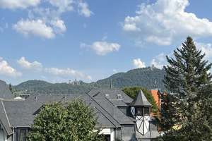 Eigenes Haus statt Eigentumswohnung– ideal für einen Zwei-Personen-Haushalt mit schönem Wintergarten – Die vollständige Adresse der Immobilie erhältst du vom Anbieter., 53179 Mehlem, Bonn – Vorschaubild 8