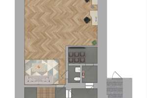 Property thumbnail 15