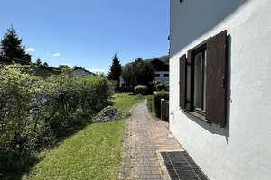 Ein Objekt mit vielfältigen Möglichkeiten und attraktivem Baurecht – Die vollständige Adresse der Immobilie erhältst du vom Anbieter., 83080 Oberaudorf – Vorschaubild 22