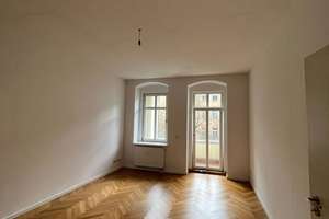 sanierter Altbau im Friedrichshain – Gürtelstraße 14, 10247 Friedrichshain, Berlin – Vorschaubild 1