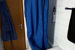 Property thumbnail 10