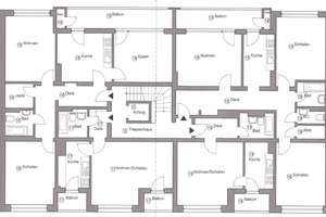 Investieren in Düsseldorf-Flingern | Top Kapitalanlage mit 2 Balkonen & Aufzug | Provisionsfrei – 40233 Flingern Süd, Düsseldorf – Vorschaubild 15