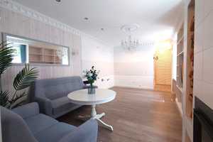 IMWRC – ETW mit geschmackvollen 53 m²  - Wohnen wie im eigenen Haus! – Wuppertal – Vorschaubild 25