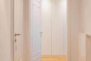 Property thumbnail 18