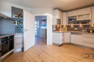 Bindlacher Bestlage mit einzigartigem Fernblick: Stilvoll modernisiertes 2001er EFH mit ELW & Pool! – Die vollständige Adresse der Immobilie erhältst du vom Anbieter., 95463 Bindlach – Vorschaubild 21