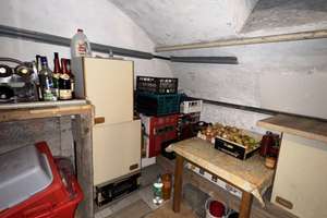 3-Zimmer-Wohnung in ruhiger Lage von Stuttgart-Feuerbach – Steiermärker Str. X, 70469 Feuerbach-Mitte, Stuttgart – Vorschaubild 19