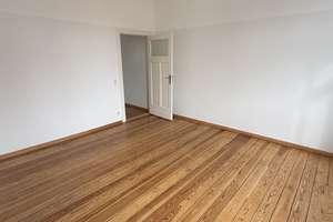 Wunderschön helle Altbauwohnung - perfekt für Familien geeignet – Cunostr. 50, 14193 Schmargendorf, Berlin – Vorschaubild 13