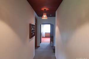 Bungalow mit Prachtgarten – Die vollständige Adresse der Immobilie erhältst du vom Anbieter., 76228 Palmbach, Karlsruhe – Vorschaubild 6