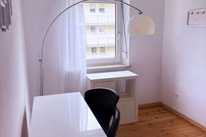 Property thumbnail 12