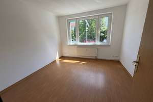 Attraktive 2- Raumwohnung mit Balkon ! – Stormstraße 9, 39108 Stadtfeld Ost, Magdeburg – Vorschaubild 6