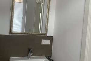3-Zimmer-Wohnung mit Balkon & EBK in der Altstadt von Vorsfelde 38448 – Die vollständige Adresse der Immobilie erhältst du vom Anbieter., 38448 Vorsfelde, Wolfsburg – Vorschaubild 9