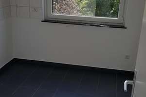 Kernsanierte 3-Zimmer-Eigentumswohnung mit großem Süd-Balkon in Bremen-Huchting – Hörnummer Weg 9, 28259 Mittelshuchting, Bremen – Vorschaubild 18