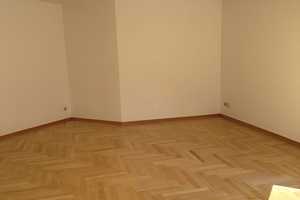 schicke sonnige 4-Raum-Maisonetten-Wohnung zu vermieten – Stieglitzweg 9, 39110 Magdeburg – Vorschaubild 3