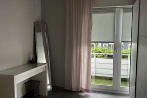 Einfamilienhaus in Do-Asseln – 44319 Asseln, Dortmund – Vorschaubild 9