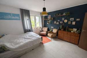 Attraktive 3-Zimmer-Wohnung in Köln – ca. 67 m² – gepflegt & gut vermietet – Die vollständige Adresse der Immobilie erhältst du vom Anbieter., 50733 Nippes (Ortsteil), Köln – Vorschaubild 12