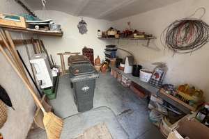 Wohnen mit Potenzial – Einfamilienhaus mit vielseitigen Nebenflächen – Die vollständige Adresse der Immobilie erhältst du vom Anbieter., 97209 Veitshöchheim – Vorschaubild 21