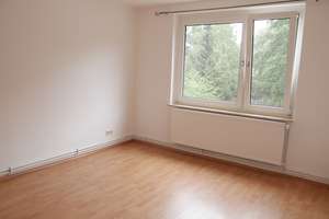 Helle, großzügig geschnittene 2-Zimmer Wohnung in Herrenhausen – Schaumburgstr. 12a, 30145 Herrenhausen, Hannover – Vorschaubild 2