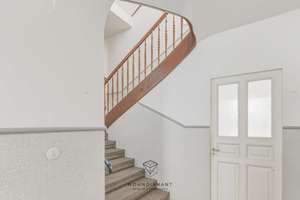 🏡✨ Einzigartige Altbauperle mit Charme – stilvoll wohnen auf ca. 160 m² – Die vollständige Adresse der Immobilie erhältst du vom Anbieter., 70178 Rosenberg, Stuttgart – Vorschaubild 47