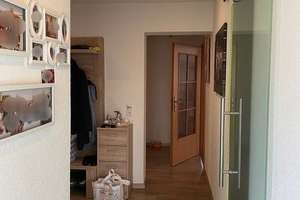 Energieeffizient, modern, großzügig!
Reihenendhaus in zentraler Lage – Die vollständige Adresse der Immobilie erhältst du vom Anbieter., 99894 Friedrichroda – Vorschaubild 5