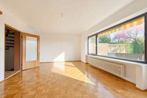 Ein Haus, das Sie gestalten dürfen und das mit Ihrer Familie mitwächst! – Die vollständige Adresse der Immobilie erhältst du vom Anbieter., 81827 Waldtrudering, München – Vorschaubild 11