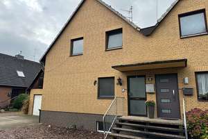 Freundliche Doppelhaushälfte in ruhiger Lage, Langenhagen OT Schulenburg – Die vollständige Adresse der Immobilie erhältst du vom Anbieter., 30855 Langenhagen – Vorschaubild 2