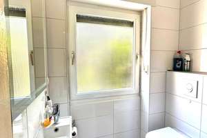 kleines Reihenmittelhaus auf Erbpacht mit Südlage & Gemeinschafts-Pool direkt an der Ruhr – Die vollständige Adresse der Immobilie erhältst du vom Anbieter., 45470 Menden-Holthausen, Mülheim an der Ruhr – Vorschaubild 20