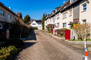 Property thumbnail 27