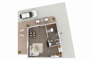 Property thumbnail 29