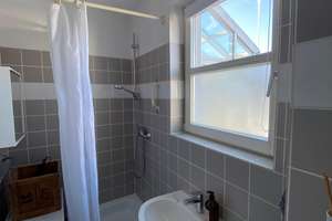 Helle 3-Zimmer-Wohnung mit Balkon in ruhiger Lage in Darmstadt-Eberstadt – 64297 Eberstadt, Darmstadt – Vorschaubild 15