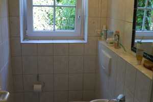 Wundervolle Lage - Großes Grundstück - Für  4 Jahre - Wintergarten/Kalt - Garage – Hannover (Kreis) – Vorschaubild 11