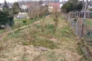 Kleines, aber feines Einfamilienhaus in Alsleben – Salzlandkreis – Vorschaubild 6