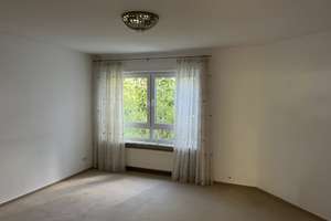 herrlich Wohnen auf einer Ebene am Frankenstein – Frankensteiner Str. 151, 64297 Eberstadt, Darmstadt – Vorschaubild 11