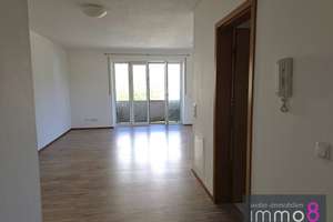 Einziehen und wohlfühlen – Appartement mit Küche und Balkon – Die vollständige Adresse der Immobilie erhältst du vom Anbieter., 86529 Schrobenhausen – Vorschaubild 5