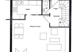 Urbanes Wohnen im Herzen Reutlingens – Reutlingen (Kreis) – Vorschaubild 14