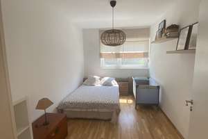 Moderne helle 4-Zimmer-Familienwohnung mit Terrasse in Leipzig-Gohlis – Max-Liebermann-Straße 57, 4157 Gohlis-Nord, Leipzig – Vorschaubild 12