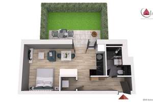 Property thumbnail 8